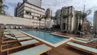 Foto 28 de Apartamento com 2 Quartos à venda, 61m² em Bela Vista, São Paulo