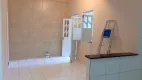 Foto 5 de Casa com 2 Quartos à venda, 135m² em Curuçambá, Ananindeua