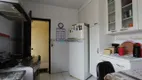 Foto 17 de Sobrado com 3 Quartos à venda, 115m² em Cidade Vargas, São Paulo