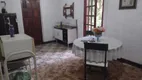 Foto 15 de Casa com 3 Quartos à venda, 1386m² em Centro, Matias Barbosa