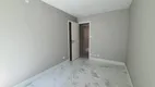 Foto 15 de Apartamento com 3 Quartos à venda, 280m² em Ipanema, Rio de Janeiro