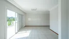 Foto 14 de Casa para alugar, 420m² em Nova Campinas, Campinas