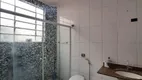 Foto 19 de Casa com 3 Quartos à venda, 206m² em Vila Matilde, São Paulo