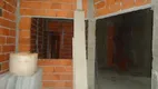 Foto 5 de Casa com 1 Quarto à venda, 190m² em City Bussocaba, Osasco