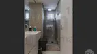 Foto 17 de Apartamento com 2 Quartos à venda, 158m² em Vila Nova Conceição, São Paulo