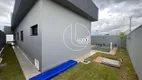 Foto 13 de Casa de Condomínio com 3 Quartos à venda, 205m² em Condomínio Terras Alphaville Anápolis, Anápolis