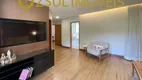 Foto 12 de Casa de Condomínio com 4 Quartos à venda, 551m² em Vila del Rey, Nova Lima