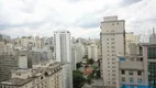 Foto 20 de Cobertura com 3 Quartos para venda ou aluguel, 298m² em Jardim Paulista, São Paulo