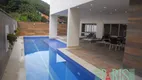 Foto 3 de Apartamento com 3 Quartos à venda, 126m² em América, Joinville