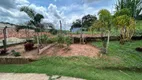 Foto 18 de Fazenda/Sítio com 2 Quartos à venda, 450m² em , São Joaquim de Bicas