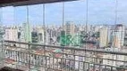 Foto 8 de Apartamento com 2 Quartos à venda, 62m² em Vila Dom Pedro II, São Paulo
