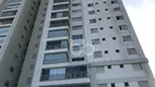 Foto 43 de Apartamento com 3 Quartos à venda, 187m² em Parque Prado, Campinas