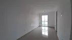 Foto 2 de Apartamento com 3 Quartos à venda, 130m² em Parque São Vicente, Mauá