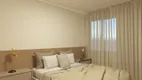 Foto 10 de Apartamento com 2 Quartos à venda, 97m² em Boa Viagem, Recife