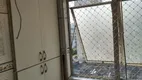 Foto 11 de Apartamento com 2 Quartos à venda, 48m² em Brás, São Paulo