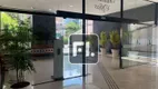 Foto 17 de Sala Comercial para alugar, 200m² em Itaim Bibi, São Paulo