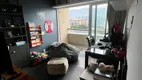 Foto 36 de Apartamento com 4 Quartos à venda, 209m² em Leblon, Rio de Janeiro