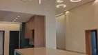 Foto 11 de Casa de Condomínio com 4 Quartos à venda, 340m² em Bonfim Paulista, Ribeirão Preto