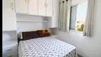 Foto 11 de Apartamento com 2 Quartos à venda, 55m² em Tucuruvi, São Paulo