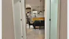 Foto 23 de Apartamento com 2 Quartos à venda, 64m² em Centro, São José