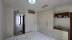 Foto 24 de Apartamento com 4 Quartos à venda, 160m² em Itaigara, Salvador