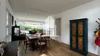 Foto 5 de Casa com 2 Quartos à venda, 176m² em Bosque do Vianna, Cotia