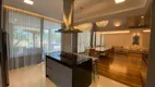 Foto 6 de Casa de Condomínio com 4 Quartos à venda, 398m² em Residencial Estancia Eudoxia Barao Geraldo, Campinas