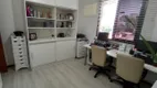 Foto 17 de Apartamento com 3 Quartos à venda, 160m² em Tijuca, Rio de Janeiro