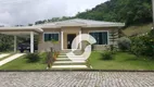 Foto 3 de Casa de Condomínio com 3 Quartos à venda, 309m² em Pilar, Maricá