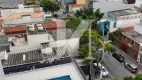 Foto 16 de Apartamento com 3 Quartos à venda, 110m² em Tatuapé, São Paulo