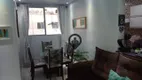 Foto 8 de Apartamento com 2 Quartos à venda, 42m² em Campo Grande, Rio de Janeiro