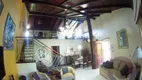Foto 10 de Casa com 4 Quartos à venda, 203m² em Santa Mônica, Florianópolis
