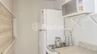 Foto 25 de Apartamento com 2 Quartos à venda, 103m² em Auxiliadora, Porto Alegre