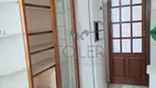 Foto 25 de Apartamento com 3 Quartos à venda, 100m² em Copacabana, Rio de Janeiro