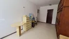 Foto 7 de Apartamento com 4 Quartos à venda, 150m² em Candeias, Jaboatão dos Guararapes