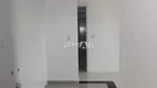 Foto 15 de Apartamento com 2 Quartos à venda, 68m² em Dom Feliciano, Gravataí