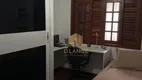 Foto 19 de Casa com 4 Quartos à venda, 150m² em Jardim Petrópolis, Campinas