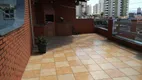 Foto 23 de Sobrado com 4 Quartos à venda, 300m² em Alto da Mooca, São Paulo