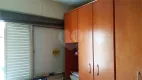 Foto 7 de Apartamento com 2 Quartos à venda, 70m² em Aclimação, São Paulo