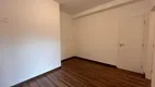 Foto 36 de Apartamento com 3 Quartos à venda, 186m² em Campo Belo, São Paulo