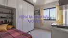 Foto 28 de Apartamento com 4 Quartos à venda, 176m² em Barra da Tijuca, Rio de Janeiro