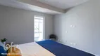 Foto 12 de Apartamento com 1 Quarto à venda, 69m² em Bela Vista, São Paulo