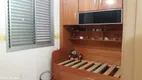 Foto 21 de Apartamento com 3 Quartos à venda, 68m² em Chácara Belenzinho, São Paulo