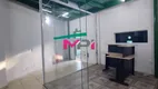 Foto 5 de Imóvel Comercial com 2 Quartos à venda, 358m² em Cidade Nova, Jundiaí