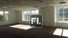 Foto 8 de Sala Comercial para alugar, 136m² em Brooklin, São Paulo