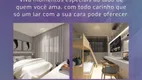 Foto 30 de Apartamento com 2 Quartos à venda, 50m² em Planalto, Natal