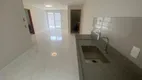 Foto 6 de Casa com 5 Quartos à venda, 280m² em Republica, Vitória