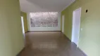 Foto 35 de Casa com 6 Quartos à venda, 328m² em Vila União, Fortaleza