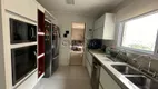 Foto 48 de Apartamento com 4 Quartos à venda, 254m² em Adalgisa, Osasco