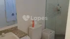 Foto 16 de Cobertura com 3 Quartos à venda, 114m² em Vila Itapura, Campinas